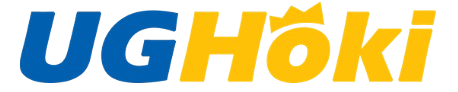 Jam Gacor Hari Ini Logo